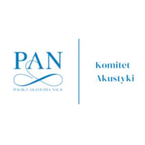 logo_PAN