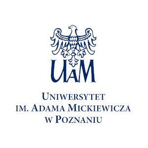 logo_UAM