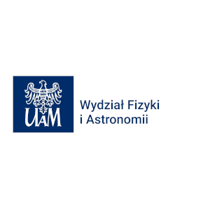 logo_UAM_WFiA