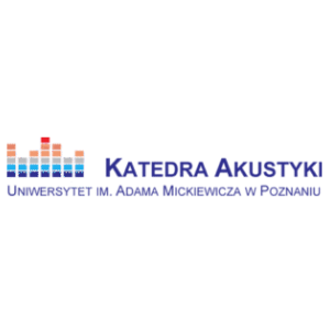 logo_UAM_katedra