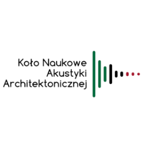 logo_kolo_AGH