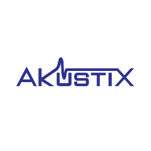 logo_AkustiX