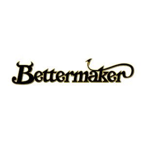 logo_Bettermaker