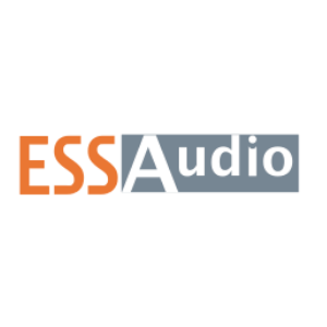 logo_ESSaudio