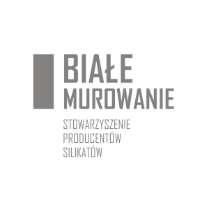 logo_bialeMurowanie