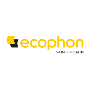 logo_ecophon