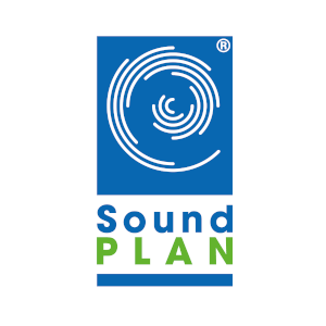 logo_soundPlan