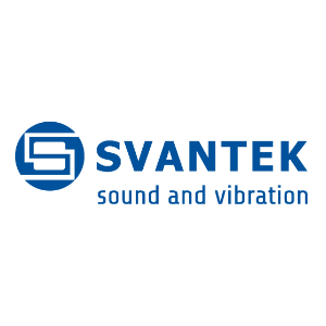 logo_svantek
