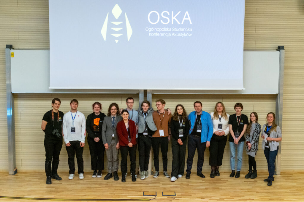 oska_JO_63