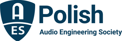 aes_pol_logo
